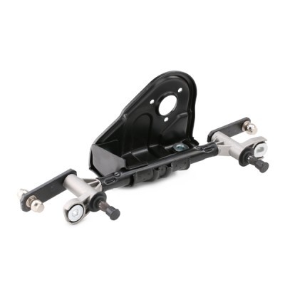 Wiper linkage / motor drive RIDEX 300W0034 300W0034 - photo 3