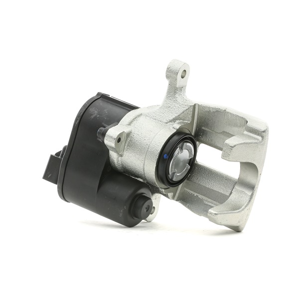 Brake Caliper RIDEX 78B0834 78B0834 - photo 1