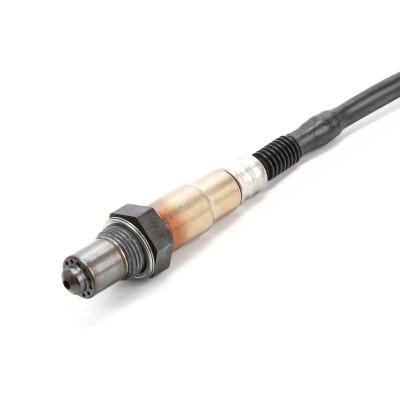 Lambda (Oxygen) Sensor RIDEX 3922L0024 3922L0024 - photo 9