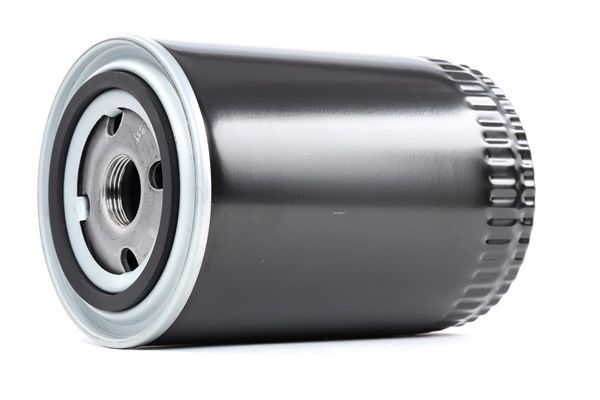 Oil Filter Stark SKOF-0860110 SKOF-0860110 - photo 1