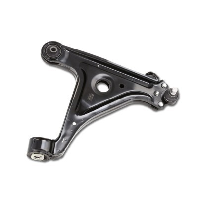 Control Arm RIDEX 273C0290 273C0290 - photo 3