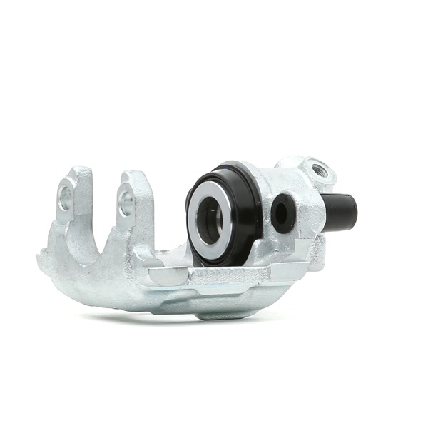Brake Caliper RIDEX 78B0435 78B0435 - photo 1