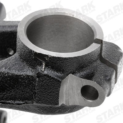 Steering knuckle Stark SKSAW-2370018 SKSAW-2370018 - photo 8