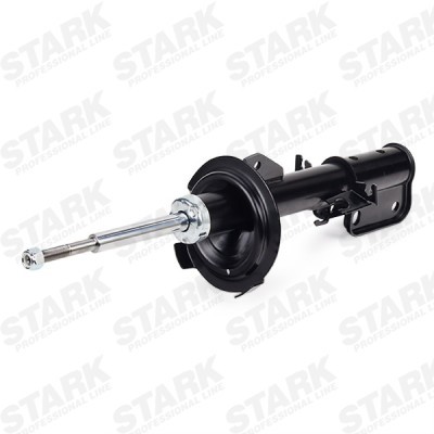 Shock Absorber Stark SKSA-0130853 SKSA-0130853 - photo 4