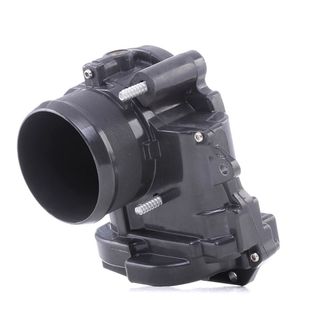 Дроссельная заслонка RIDEX 158T0150 158T0150 - photo 1