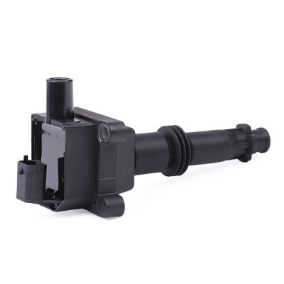 Ignition Coil RIDEX 689C0416 689C0416 - photo 4
