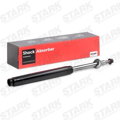 Shock Absorber Stark SKSA-0132051 SKSA-0132051 - photo 2