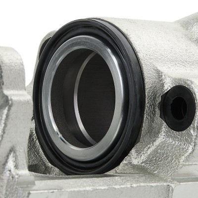 Brake Caliper RIDEX 78B0971 78B0971 - photo 4