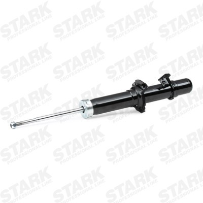 Shock Absorber Stark SKSA-0131149 SKSA-0131149 - photo 4