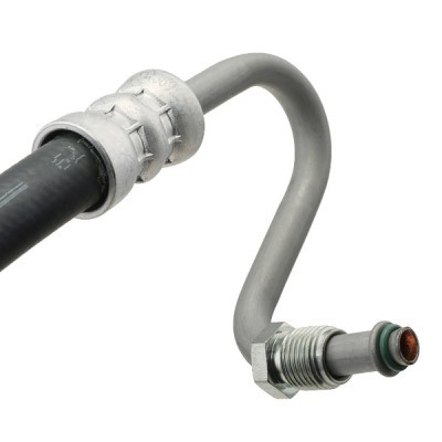 Hydraulic Hose, Steering System RIDEX 677H0008 677H0008 - photo 6