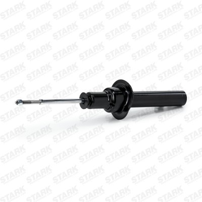 Shock Absorber Stark SKSA-0131180 SKSA-0131180 - photo 4