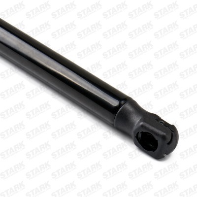 Gas Spring, boot-/cargo area Stark SKGS-0221060 SKGS-0221060 - photo 5