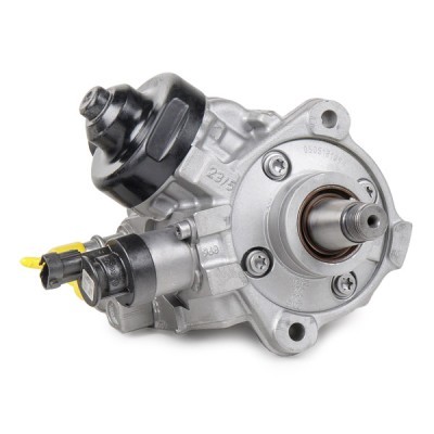High-pressure pump RIDEX 3918H0203R 3918H0203R - photo 4
