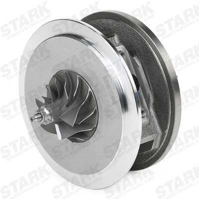 Turbo cartridge (core) Stark SKCCC-4540087 SKCCC-4540087 - photo 3