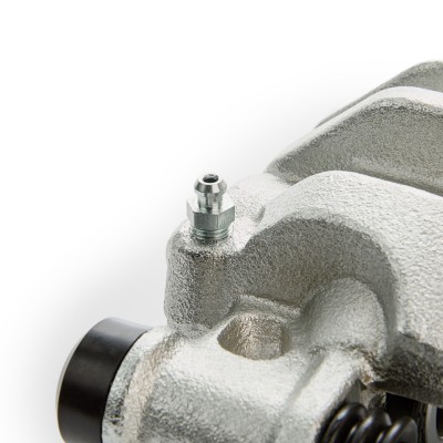 Brake Caliper RIDEX 78B1248 78B1248 - photo 9