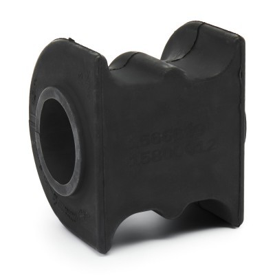 Stabiliser Bar Mounting RIDEX 1334A0242 1334A0242 - photo 3