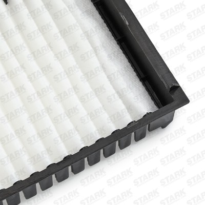 Cabin Air Filter Stark SKIF-0170115 SKIF-0170115 - photo 5