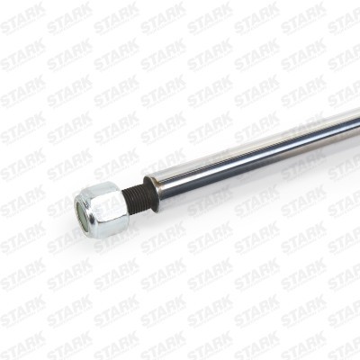Shock Absorber Stark SKSA-0130067 SKSA-0130067 - photo 6