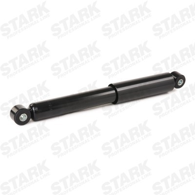 Shock Absorber Stark SKSA-0132028 SKSA-0132028 - photo 3