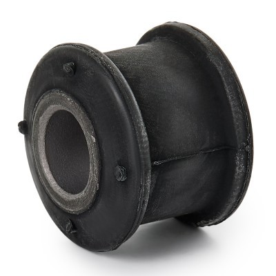 Stabiliser Bar Mounting RIDEX 1334A0026 1334A0026 - photo 2