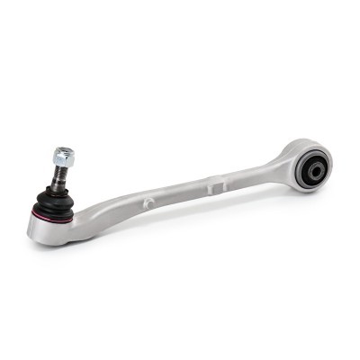 Control Arm RIDEX 273C0209 273C0209 - photo 4