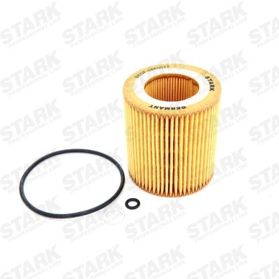 Oil Filter Stark SKOF-0860077 SKOF-0860077 - photo 2