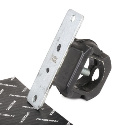 Engine Mounting RIDEX 247E0280 247E0280 - photo 2