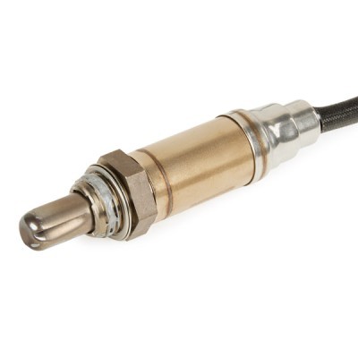 Lambda (Oxygen) Sensor RIDEX 3922L0531 3922L0531 - photo 4