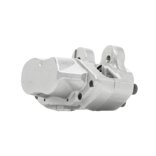 Brake Caliper RIDEX 78B1485 78B1485 - photo 1