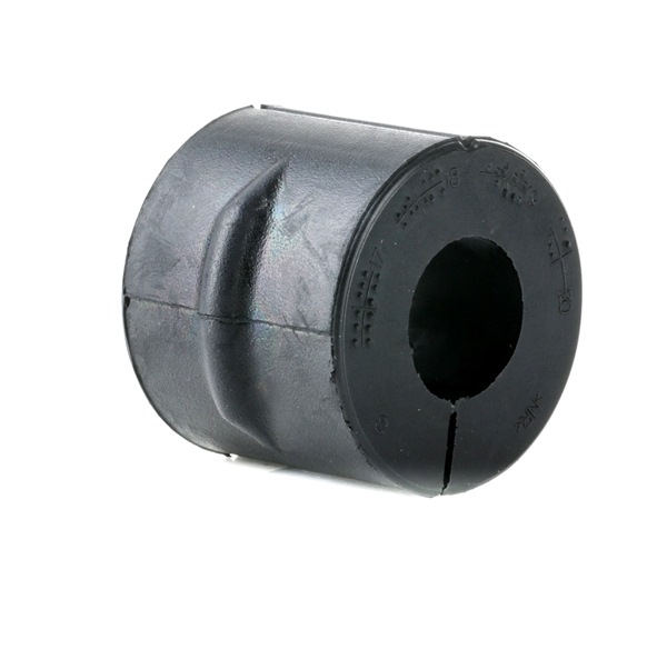 Stabiliser Bar Mounting RIDEX 1334A0142 1334A0142 - photo 1