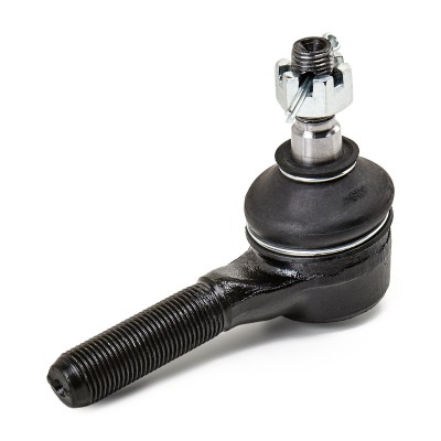 Tie Rod End RIDEX 914T0149 914T0149 - photo 6