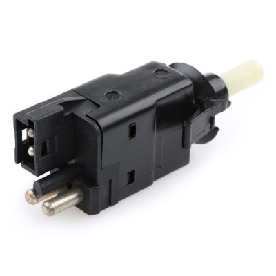 Stop Light Switch RIDEX 806B0003 806B0003 - photo 3