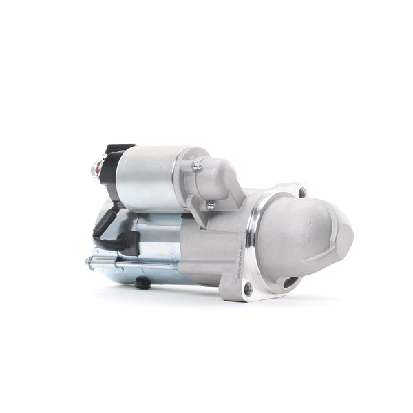 Starter RIDEX 2S0311 2S0311 - photo 1