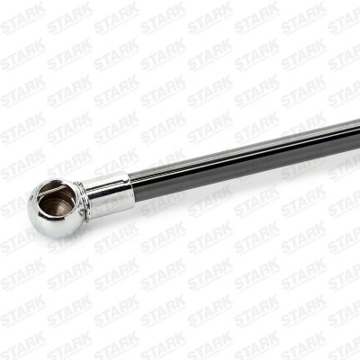 Gas Spring, boot-/cargo area Stark SKGS-0220116 SKGS-0220116 - photo 6