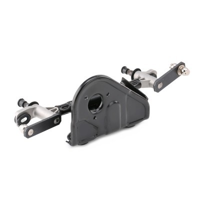 Wiper linkage / motor drive RIDEX 300W0034 300W0034 - photo 4