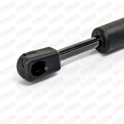 Gas Spring, boot-/cargo area Stark SKGS-0220222 SKGS-0220222 - photo 6