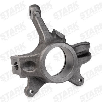 Steering knuckle Stark SKSAW-2370063 SKSAW-2370063 - photo 4