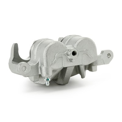 Brake Caliper RIDEX 78B1380 78B1380 - photo 4