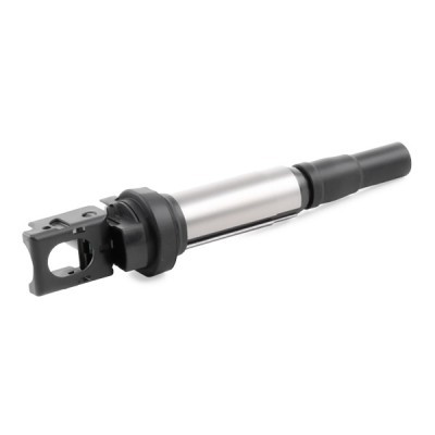 Ignition Coil RIDEX 689C0343 689C0343 - photo 4