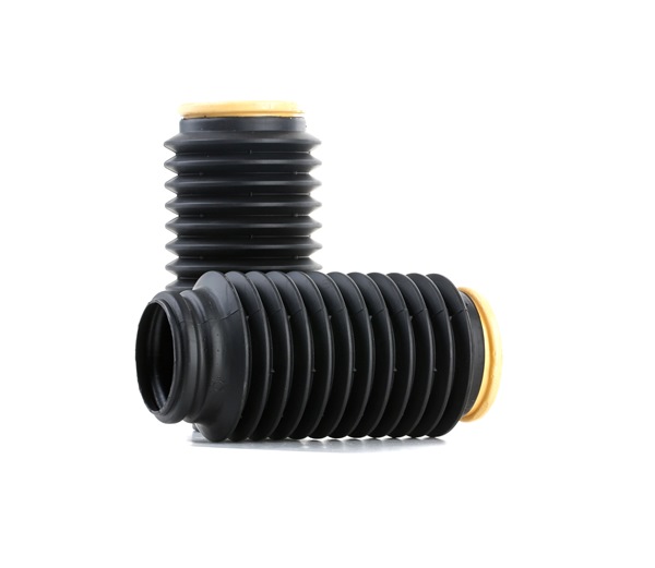 Dust Cover Kit, shock absorber Stark SKDCK-1240019 SKDCK-1240019 - photo 1