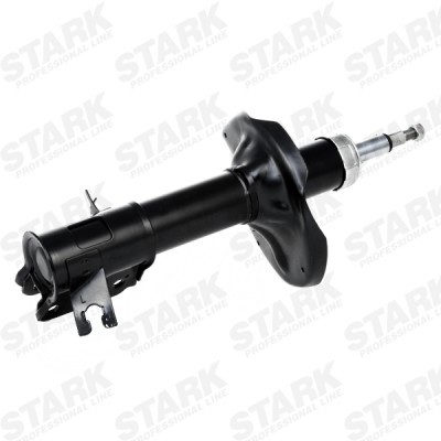 Shock Absorber Stark SKSA-0131865 SKSA-0131865 - photo 2