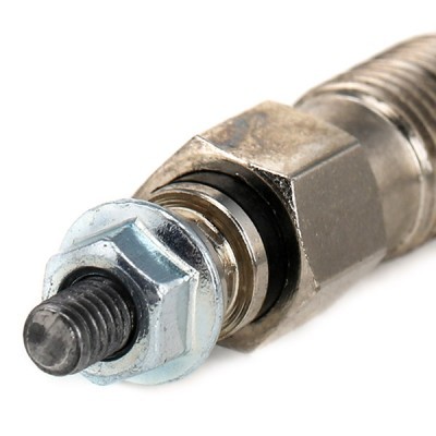 Glow Plug RIDEX 243G0023 243G0023 - photo 6