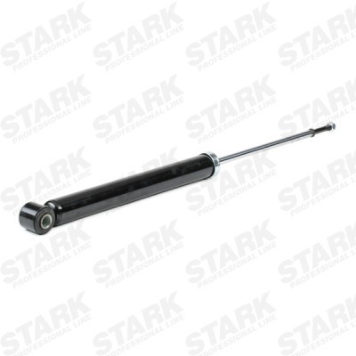 Shock Absorber Stark SKSA-0131146 SKSA-0131146 - photo 6