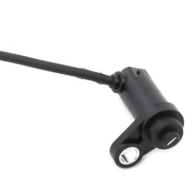 ABS Sensor RIDEX 412W0743 412W0743 - photo 8