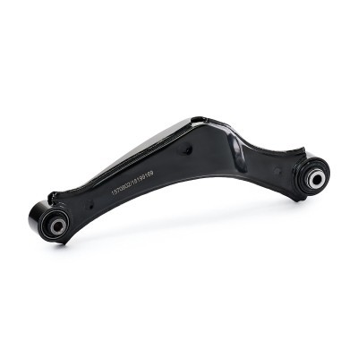 Control Arm RIDEX 273C2346 273C2346 - photo 3