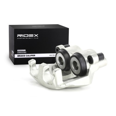 Brake Caliper RIDEX 78B0130 78B0130 - photo 3