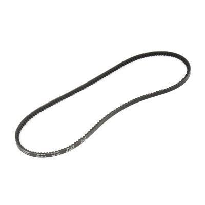 V-Belt RIDEX 10C0120 10C0120 - photo 3