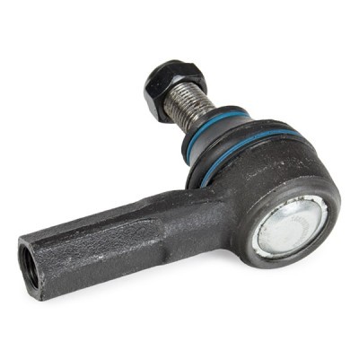 Tie Rod End RIDEX 914T0268 914T0268 - photo 4