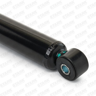 Shock Absorber Stark SKSA-0132353 SKSA-0132353 - photo 7
