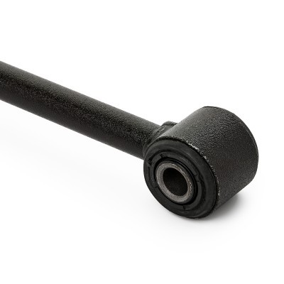 Control Arm RIDEX 273C2769 273C2769 - photo 5